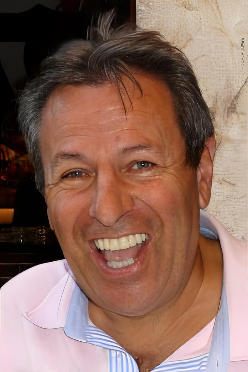 Trombinoscope_Philippe_Le_Tohic-200x300